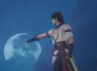 《首席御灵师》：山林试炼指日可待，石大力灵窍始终没有觉醒