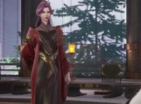 《首席御灵师》：山林试炼指日可待，石大力灵窍始终没有觉醒