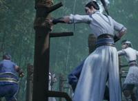 《首席御灵师》：璇玑老师授课，丁班弟子受益匪浅