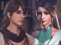 《首席御灵师》：有趣的三角组合，给你带来什么样的感受？