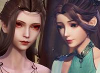 《首席御灵师》：石大力血蛊发作，青青舍身相救