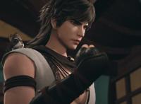 首席御灵师：王校长经典语录再现，人生无趣，除了钱啥也没有了