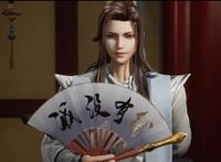 首席御灵师：王校长经典语录再现，人生无趣，除了钱啥也没有了