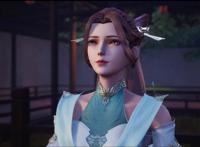 首席御灵师：王校长经典语录再现，人生无趣，除了钱啥也没有了