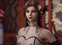 首席御灵师：王校长经典语录再现，人生无趣，除了钱啥也没有了