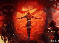 悲观的发现，中国动画出不了宫崎骏