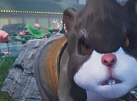 最近播出的这3部国产动漫中各有一只逗比宠物，一个比一个搞笑