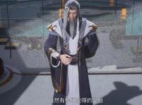 《首席御灵师》：山林试炼学子返程，战利品大PK