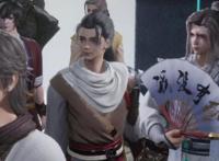 《首席御灵师》：山林试炼学子返程，战利品大PK