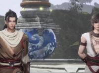 《首席御灵师》：龙脉学府的月考，丁班弟子让压力变成了动力