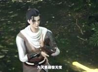 《首席御灵师》：龙脉学府的月考，丁班弟子让压力变成了动力