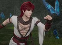 《首席御灵师》：山林试炼奇遇记，杀手跑得太快