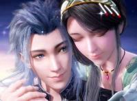 《首席御灵师》：万灵门入侵龙门塔，璇玑先生召唤石大力