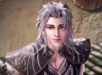 《首席御灵师》：万灵门入侵龙门塔，璇玑先生召唤石大力