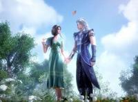 《首席御灵师》：万灵门入侵龙门塔，璇玑先生召唤石大力