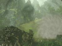 《首席御灵师》：山林试炼奇遇记，杀手跑得太快