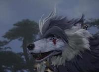 《首席御灵师》：山林试炼奇遇记，杀手跑得太快