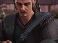 《首席御灵师》：石大力血蛊发作，蝙蝠魔将现出真身