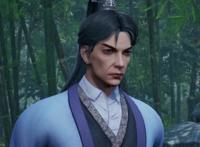 《首席御灵师》：璇玑老师授课，丁班弟子受益匪浅