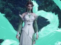 《首席御灵师》：神秘人释放凶兽，看丁班如何阻挡？