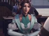 《首席御灵师》：石大力成为“学龄儿童”，薛德自愿为“监护人”