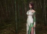 《首席御灵师》：李墨白处境尴尬，青丘不给好脸