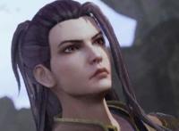 《首席御灵师》：李墨白处境尴尬，青丘不给好脸