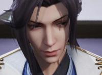 《首席御灵师》：璇玑老师授课，丁班弟子受益匪浅