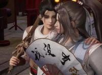 《首席御灵师》：正殿遴选，璇玑先生爆薛德师叔猛料