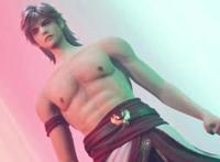 《首席御灵师》：因果错误，青青甘愿接受一切惩罚