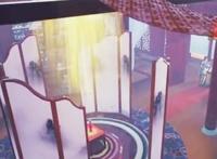 《首席御灵师》：青青消耗寿元，满足石大力的“发财梦”