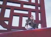 《首席御灵师》：青青消耗寿元，满足石大力的“发财梦”