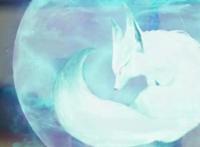 《首席御灵师》：石大力血蛊发作，青青舍身相救