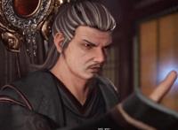 《首席御灵师》：石大力血蛊发作，蝙蝠魔将现出真身