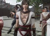 《首席御灵师》：三个女人一台戏，石大力束手无策场面极度尴尬