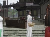 《首席御灵师》：三个女人一台戏，石大力束手无策场面极度尴尬