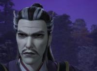 《首席御灵师》：三个女人一台戏，石大力束手无策场面极度尴尬