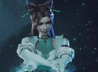 首席御灵师：主角要么乘龙要么伏虎，骑着仓鼠满院跑还是第一次见