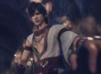 首席御灵师：主角要么乘龙要么伏虎，骑着仓鼠满院跑还是第一次见