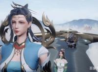 首席御灵师：富二代为何愿意给男主当书童？这或许另有玄机