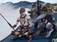 首席御灵师：富二代为何愿意给男主当书童？这或许另有玄机