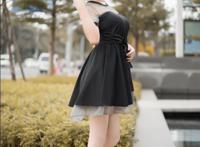 《路人女主的养成方法》加藤惠Cosplay，现实中一样可以找到我哟