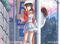 制作组搞大事情！《路人女主的养成方法》剧场版将是故事的结尾？