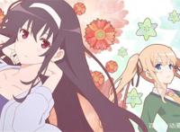 制作组搞大事情！《路人女主的养成方法》剧场版将是故事的结尾？