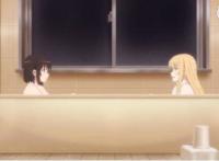 完结！《路人女主的养成方法》剧场版日期公布，将于10月上映