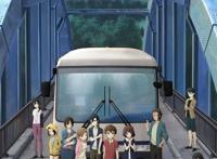 特好看番！路人女主的养成方法！