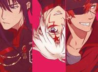 特好看番！路人女主的养成方法！