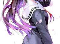 《路人女主的养成方法》：一个游戏所带来的爱，付出的回报