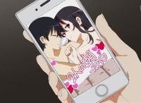 闲话《路人女主的养成方法》，“唐僧”转世，这个男主不简单