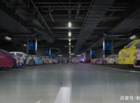 圣人惠大胜利：路人女主的养成方法剧场版